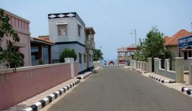 Rama Naidu Studio