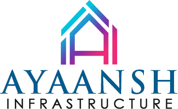 Ayaansh Logo
